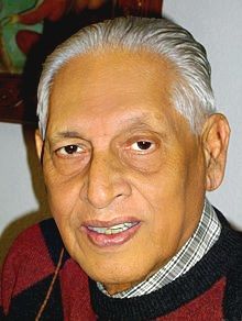 শ্রদ্ধাঞ্জলি-লেখক, ভাষাসংগ্রামী মুস্তাফা নূরউল ইসলাম